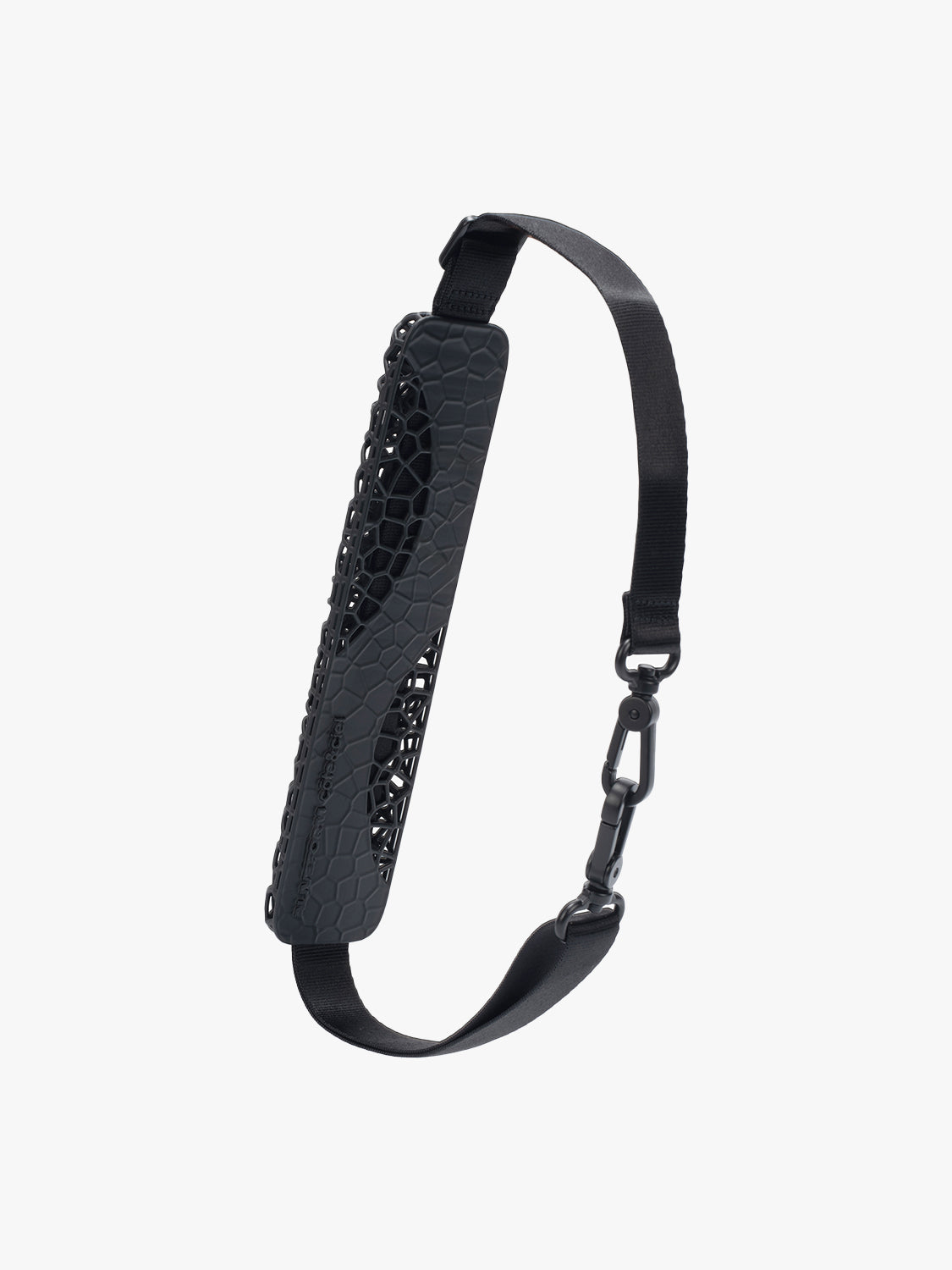 côte&ciel X ALIVEFORM - CIRRUS STRAP