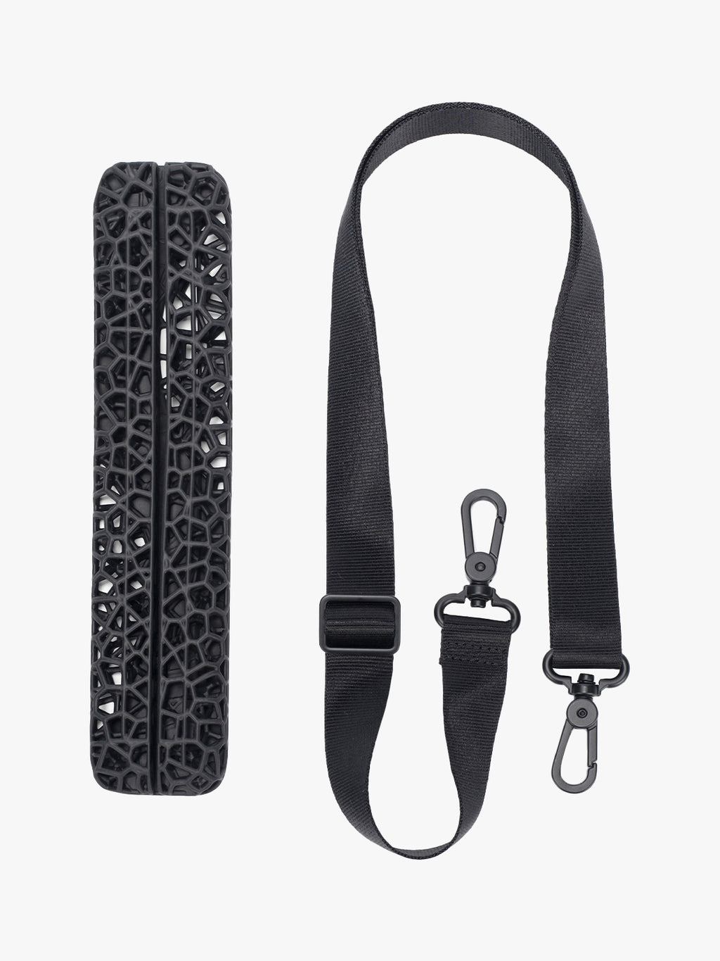 côte&ciel X ALIVEFORM - CIRRUS STRAP