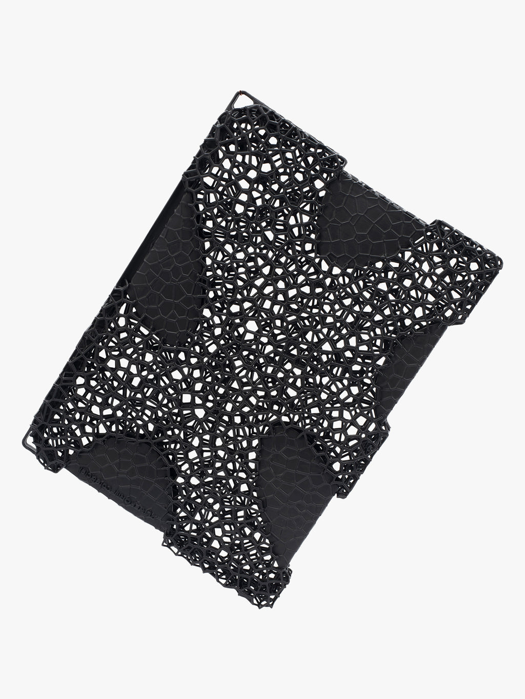 côte&ciel X ALIVEFORM - VIRGA Laptop Sleeve (14 inch)