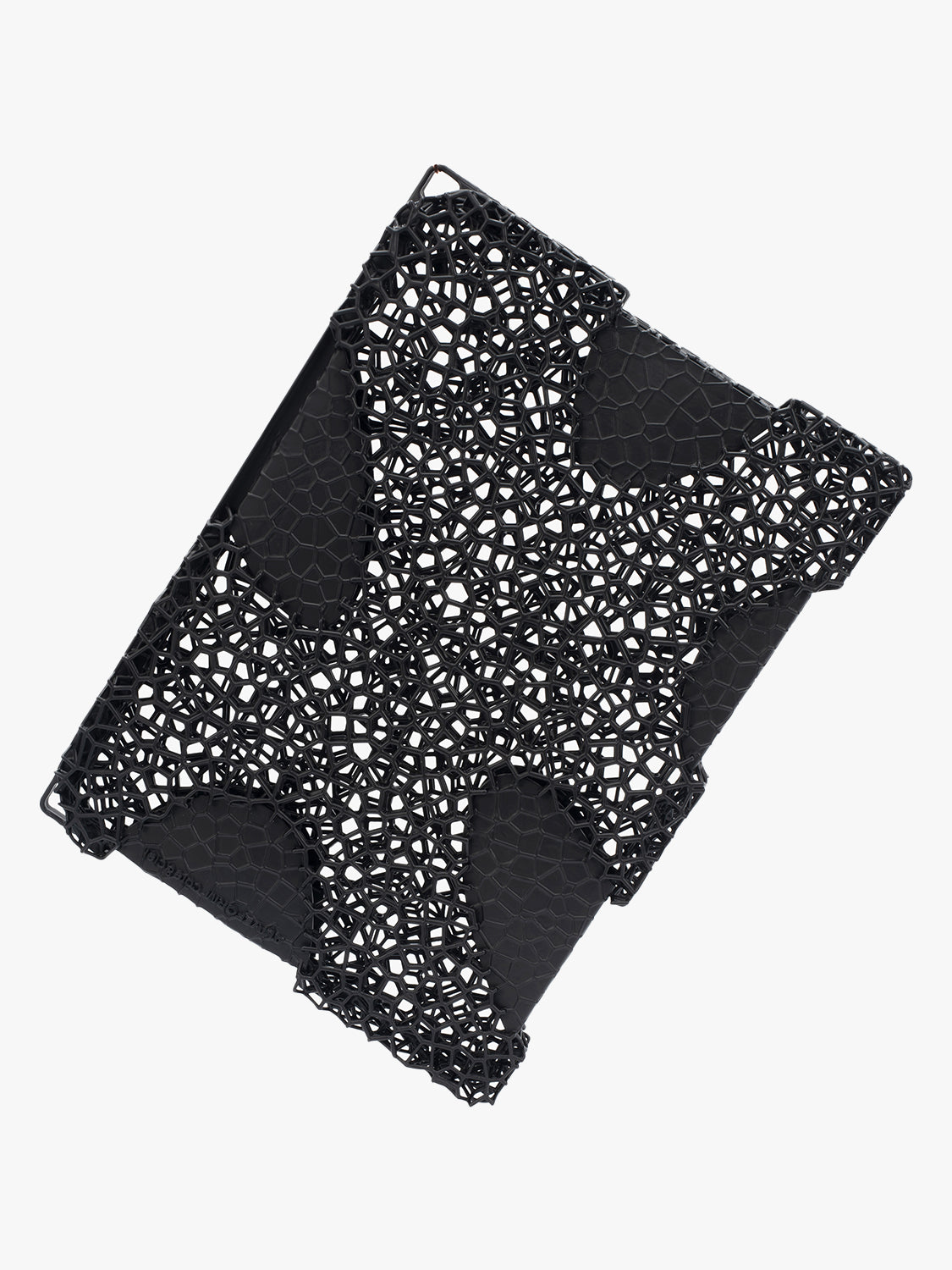[予約:10月中旬入荷] côte&ciel X ALIVEFORM - VIRGA Laptop Sleeve (14 inch)