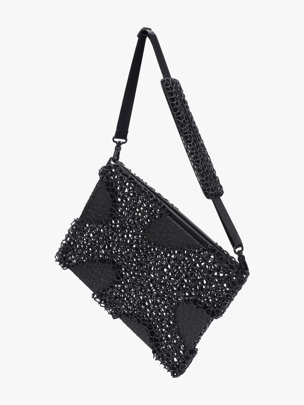 côte&ciel X ALIVEFORM - VIRGA Laptop Sleeve (14 inch)