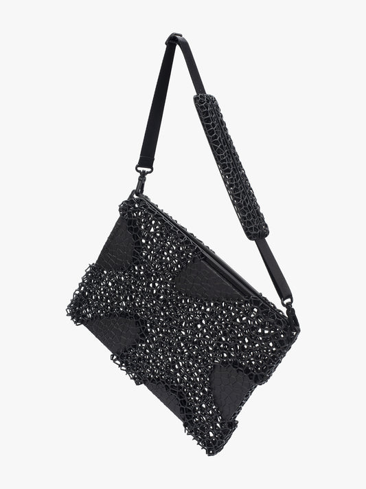 côte&ciel X ALIVEFORM - VIRGA Laptop Sleeve (14 inch)