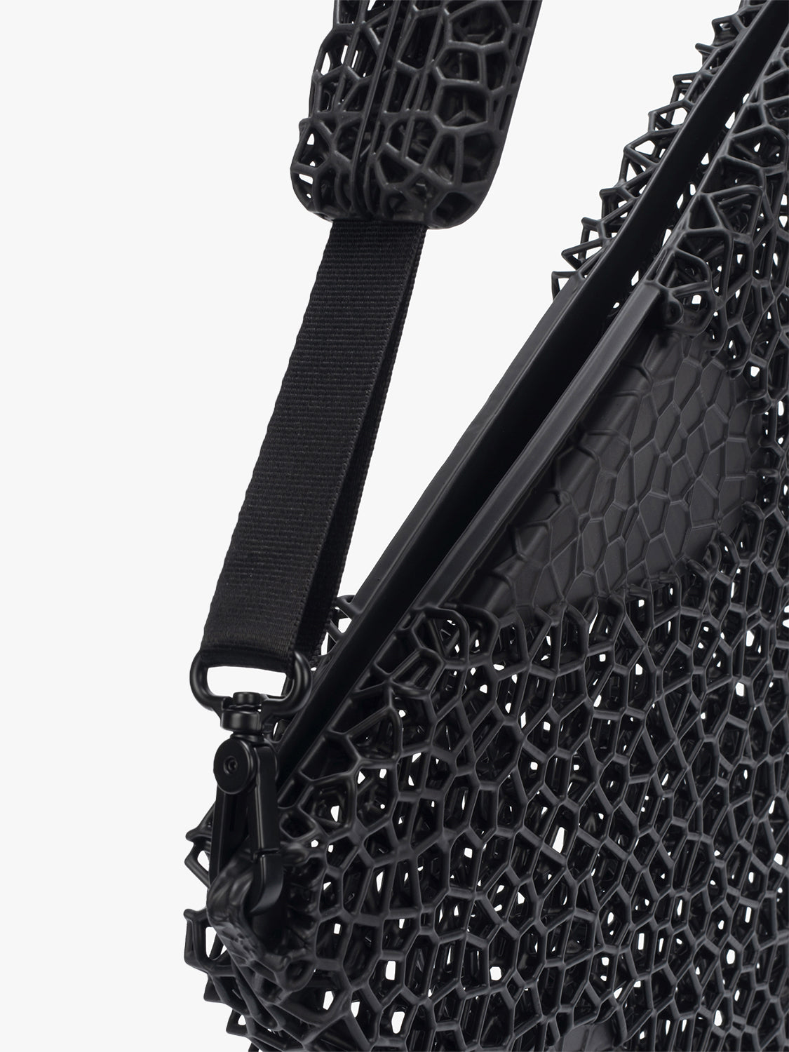 [予約:10月中旬入荷] côte&ciel X ALIVEFORM - VIRGA Laptop Sleeve (14 inch)