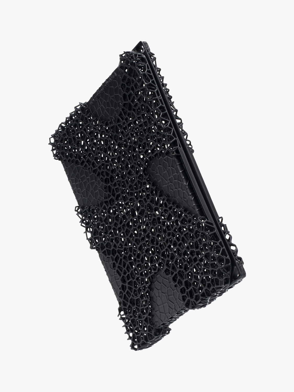 [予約:10月中旬入荷] côte&ciel X ALIVEFORM - VIRGA Laptop Sleeve (14 inch)