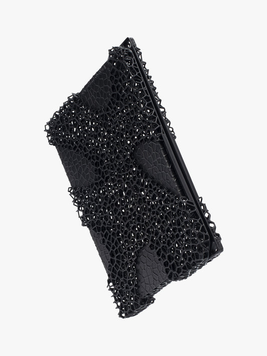 côte&ciel X ALIVEFORM - VIRGA Laptop Sleeve (14 inch)