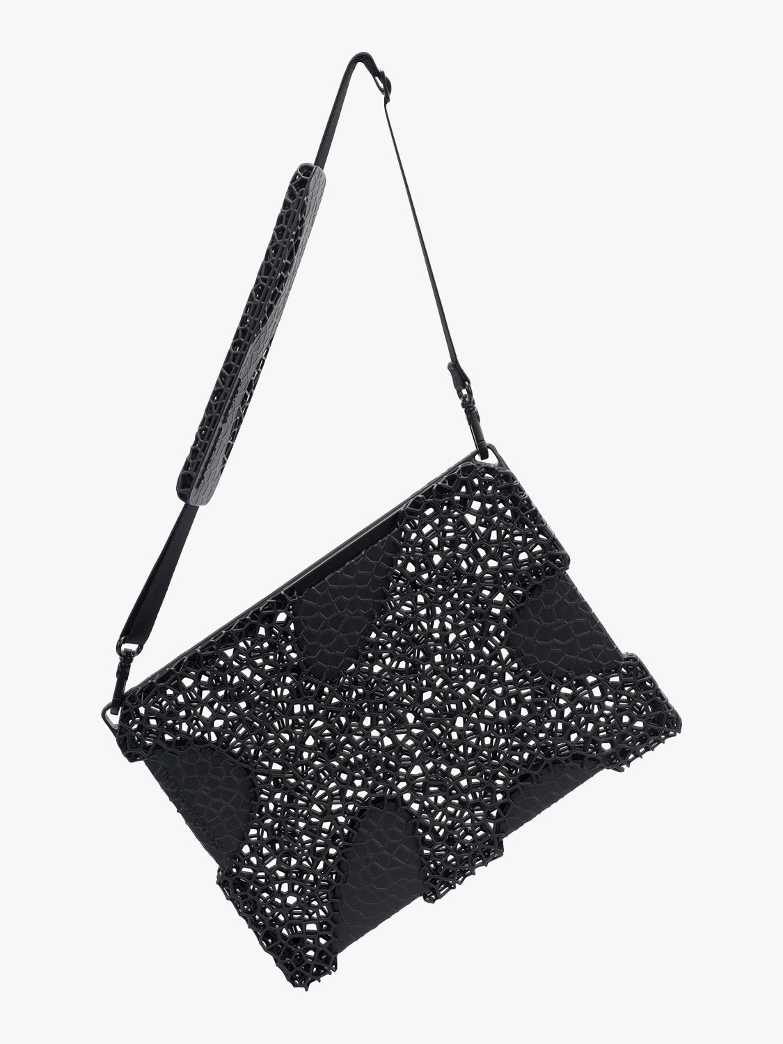 [予約:10月中旬入荷] côte&ciel X ALIVEFORM - VIRGA Laptop Sleeve (14 inch)