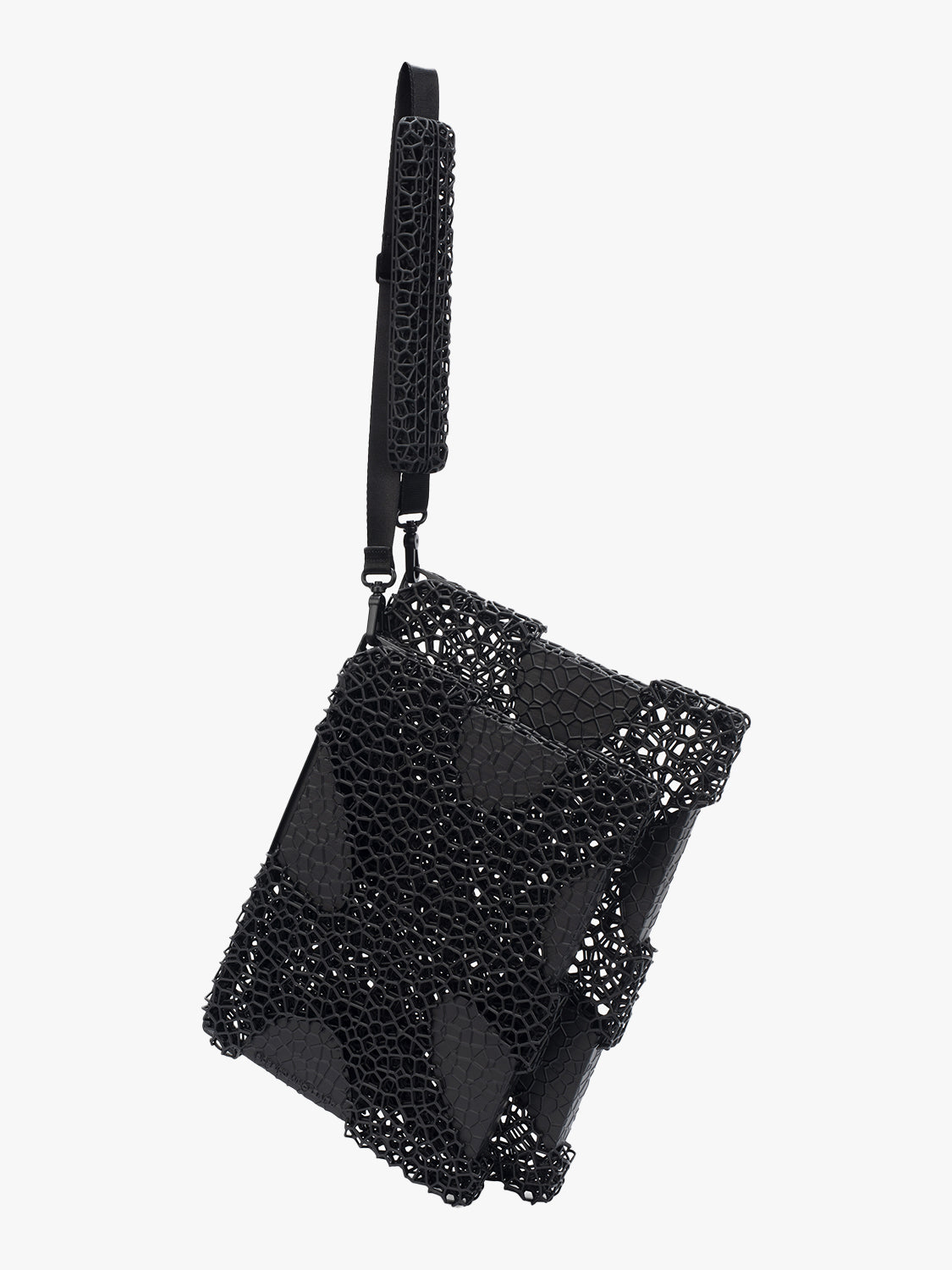 [予約:10月中旬入荷] côte&ciel X ALIVEFORM - VIRGA Laptop Sleeve (14 inch)