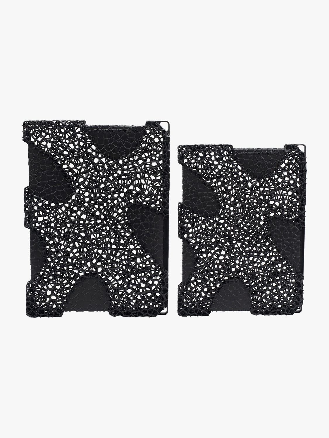 [予約:10月中旬入荷] côte&ciel X ALIVEFORM - VIRGA Laptop Sleeve (14 inch)