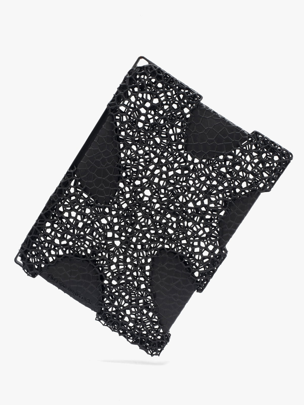 côte&ciel X ALIVEFORM - VIRGA Laptop Sleeve (16 inch)