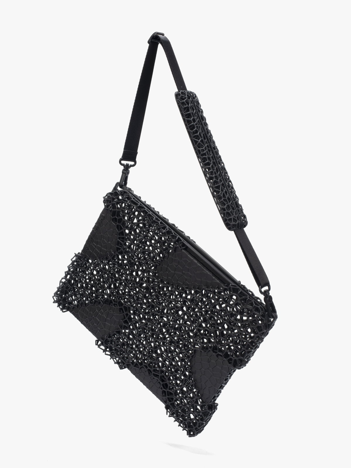 [予約:10月中旬入荷] côte&ciel X ALIVEFORM - VIRGA Laptop Sleeve (16 inch)