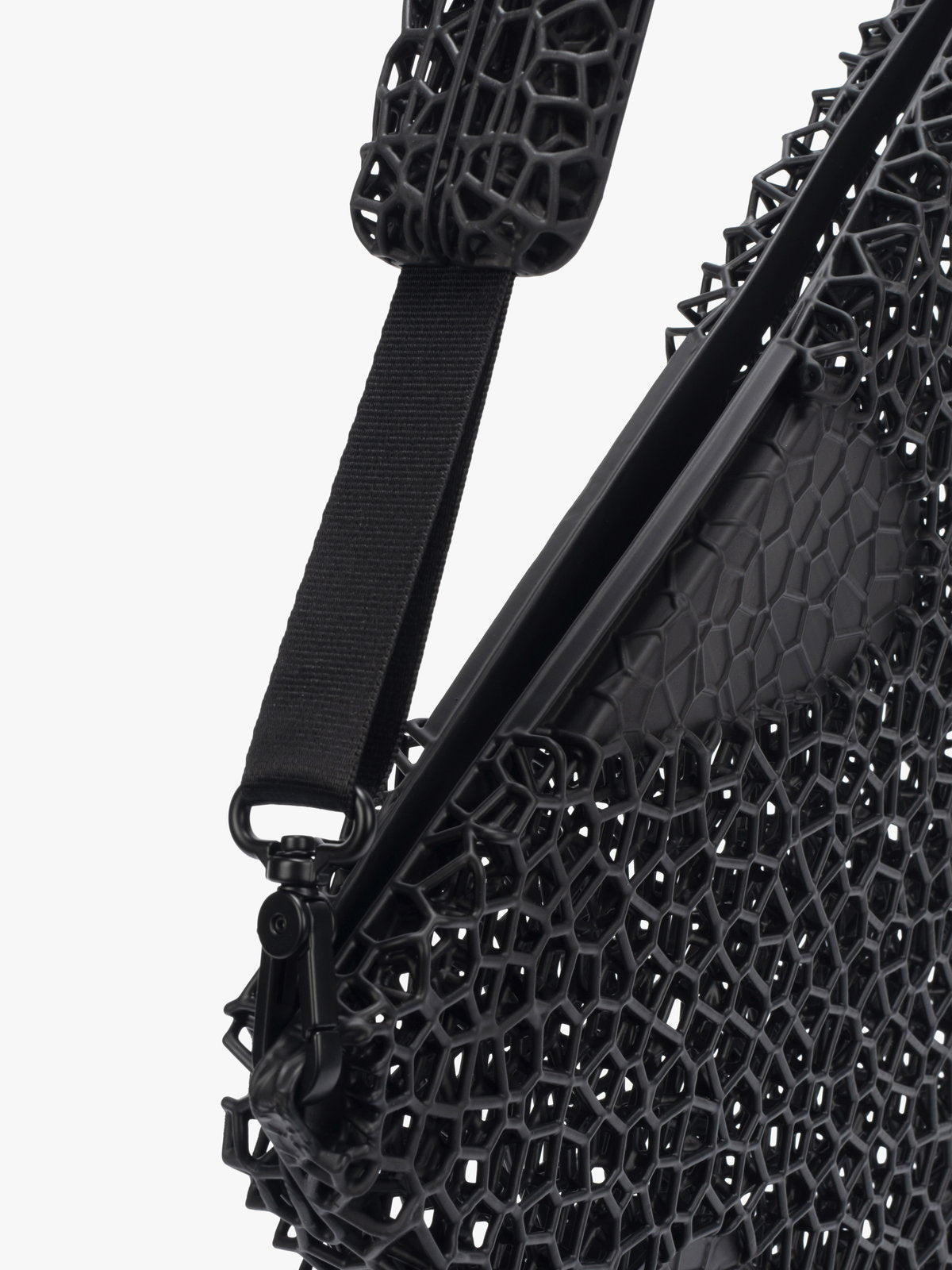 [予約:10月中旬入荷] côte&ciel X ALIVEFORM - VIRGA Laptop Sleeve (16 inch)