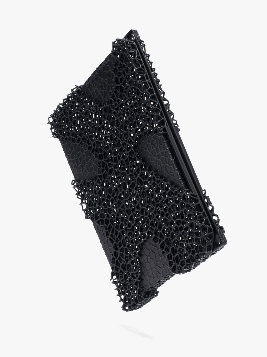 côte&ciel X ALIVEFORM - VIRGA Laptop Sleeve (16 inch)