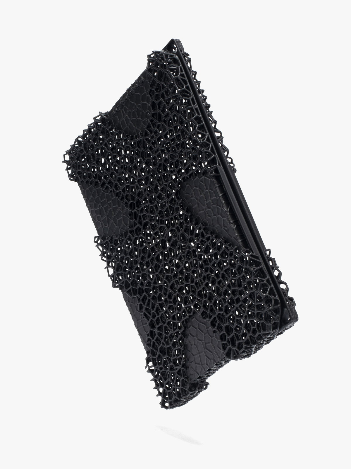 [予約:10月中旬入荷] côte&ciel X ALIVEFORM - VIRGA Laptop Sleeve (16 inch)