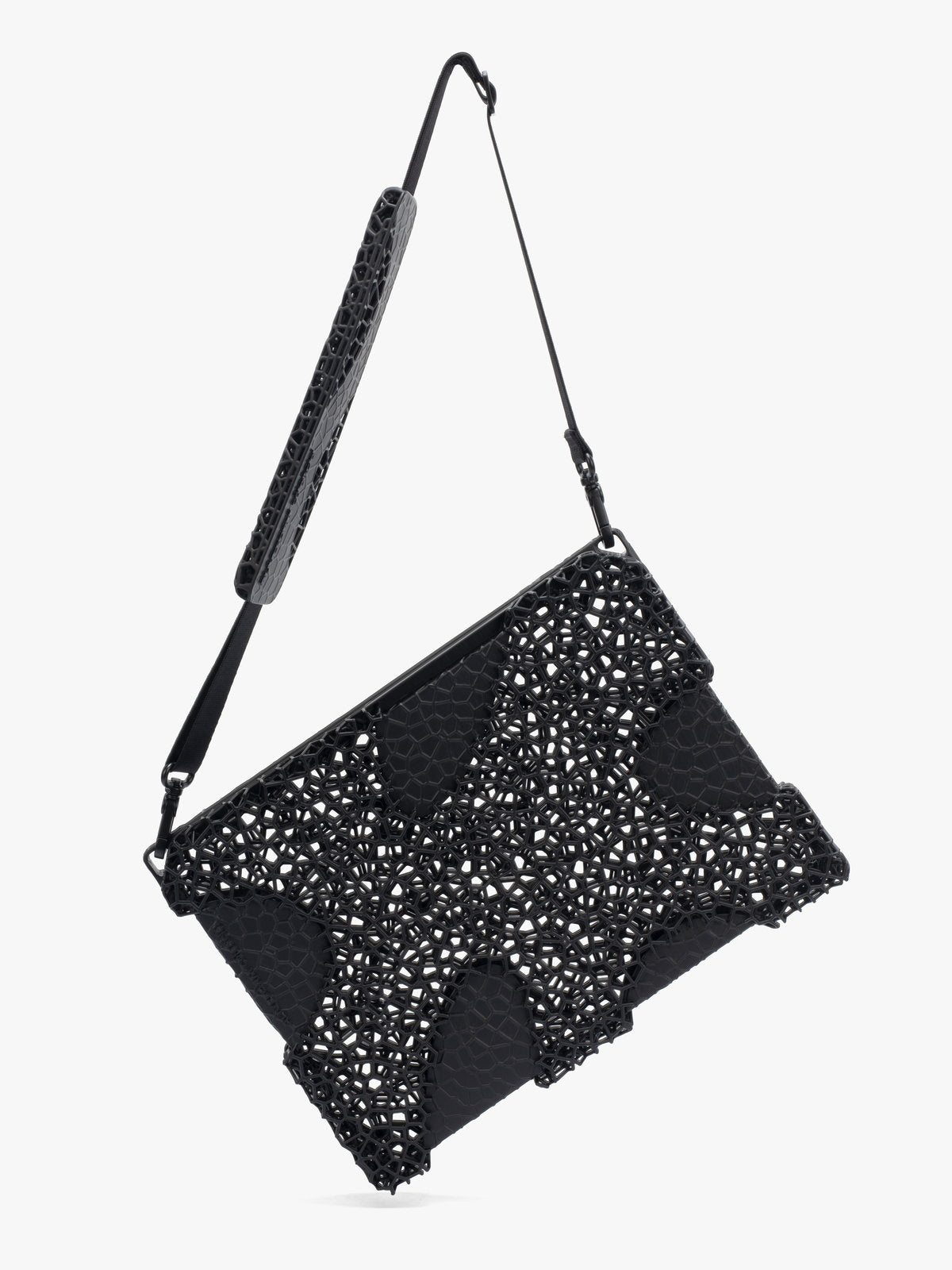 [予約:10月中旬入荷] côte&ciel X ALIVEFORM - VIRGA Laptop Sleeve (16 inch)