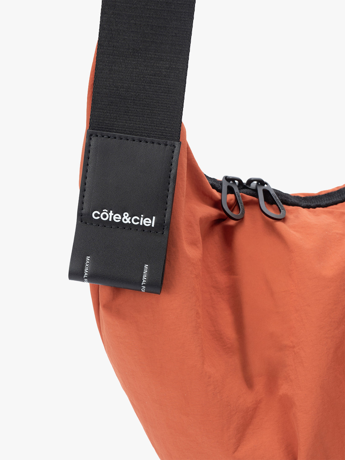 Hyco S Smooth Terracotta