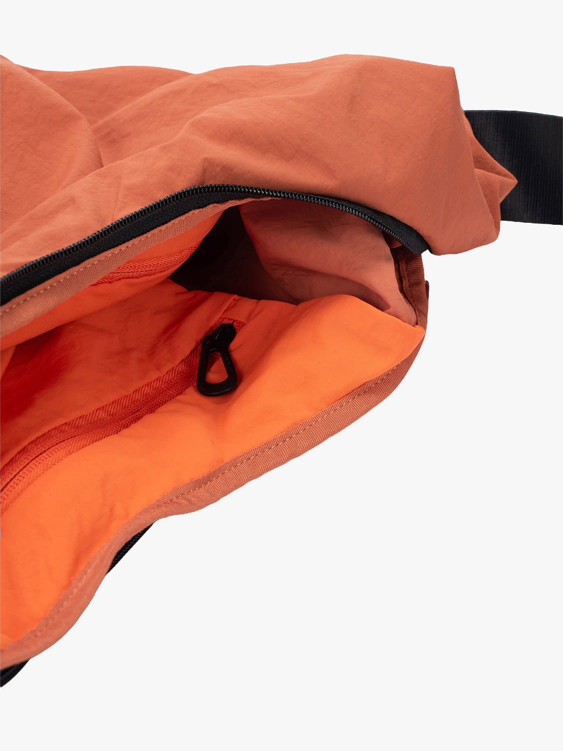 Hyco S Smooth Terracotta