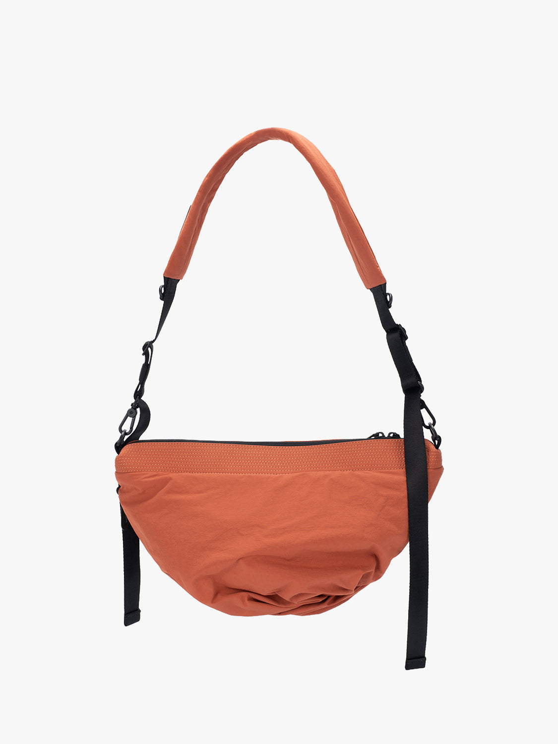 Orne Smooth Terracotta