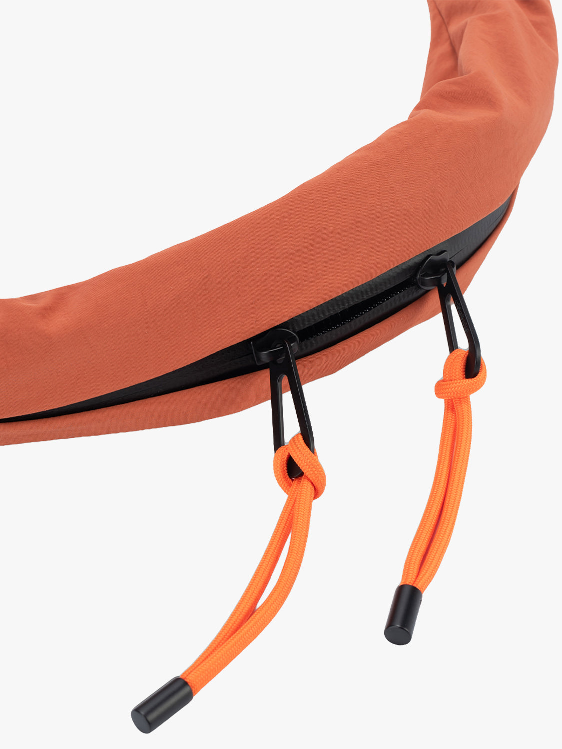 Adda Smooth Terracotta