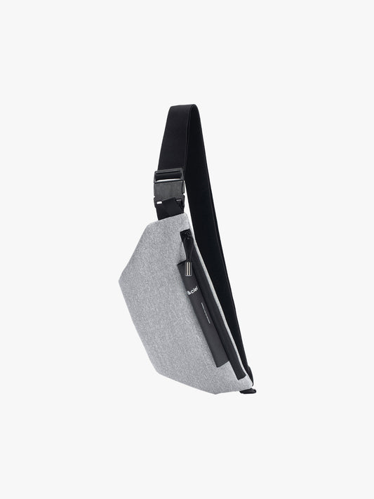 Isarau XS Woven Concrete