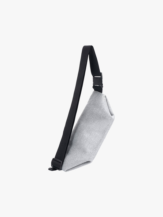 Isarau XS Woven Concrete