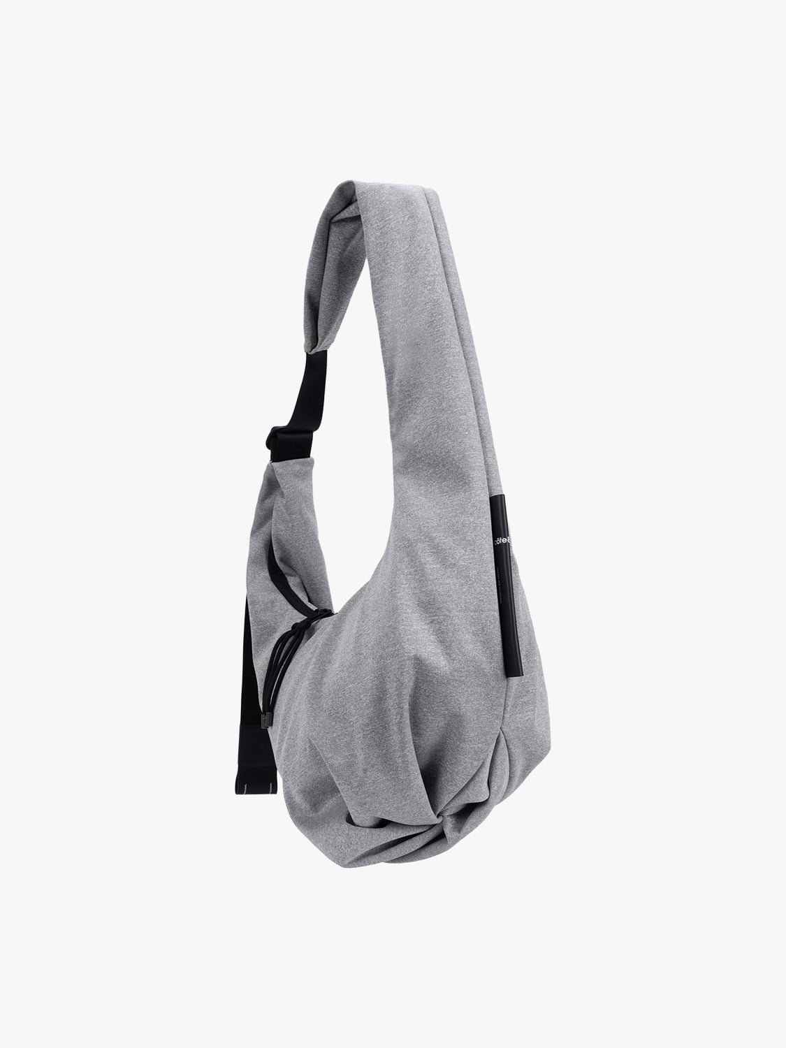 Hyco S Woven Concrete