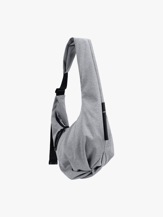 Hyco S Woven Concrete