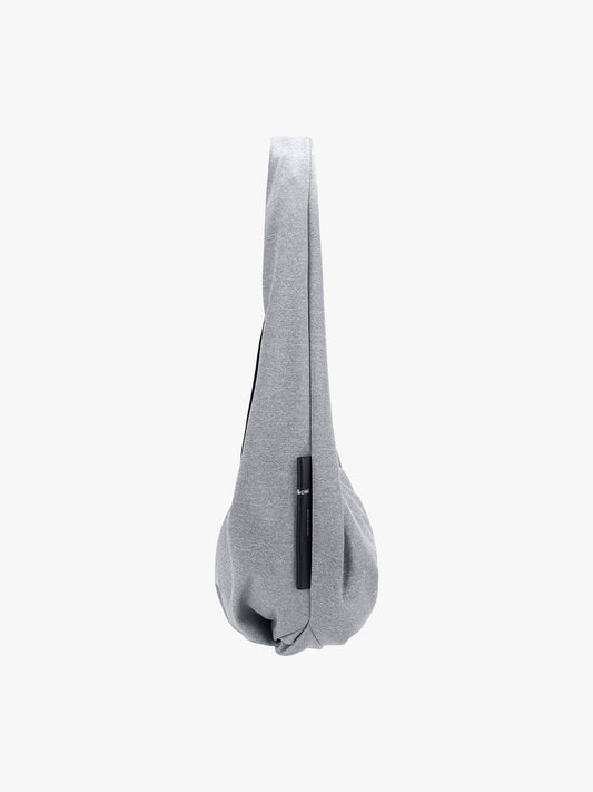 Hyco S Woven Concrete