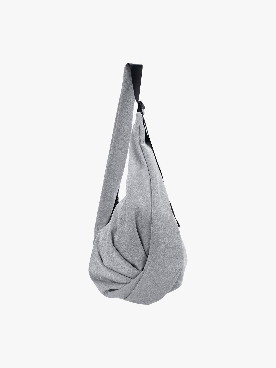 Hyco S Woven Concrete