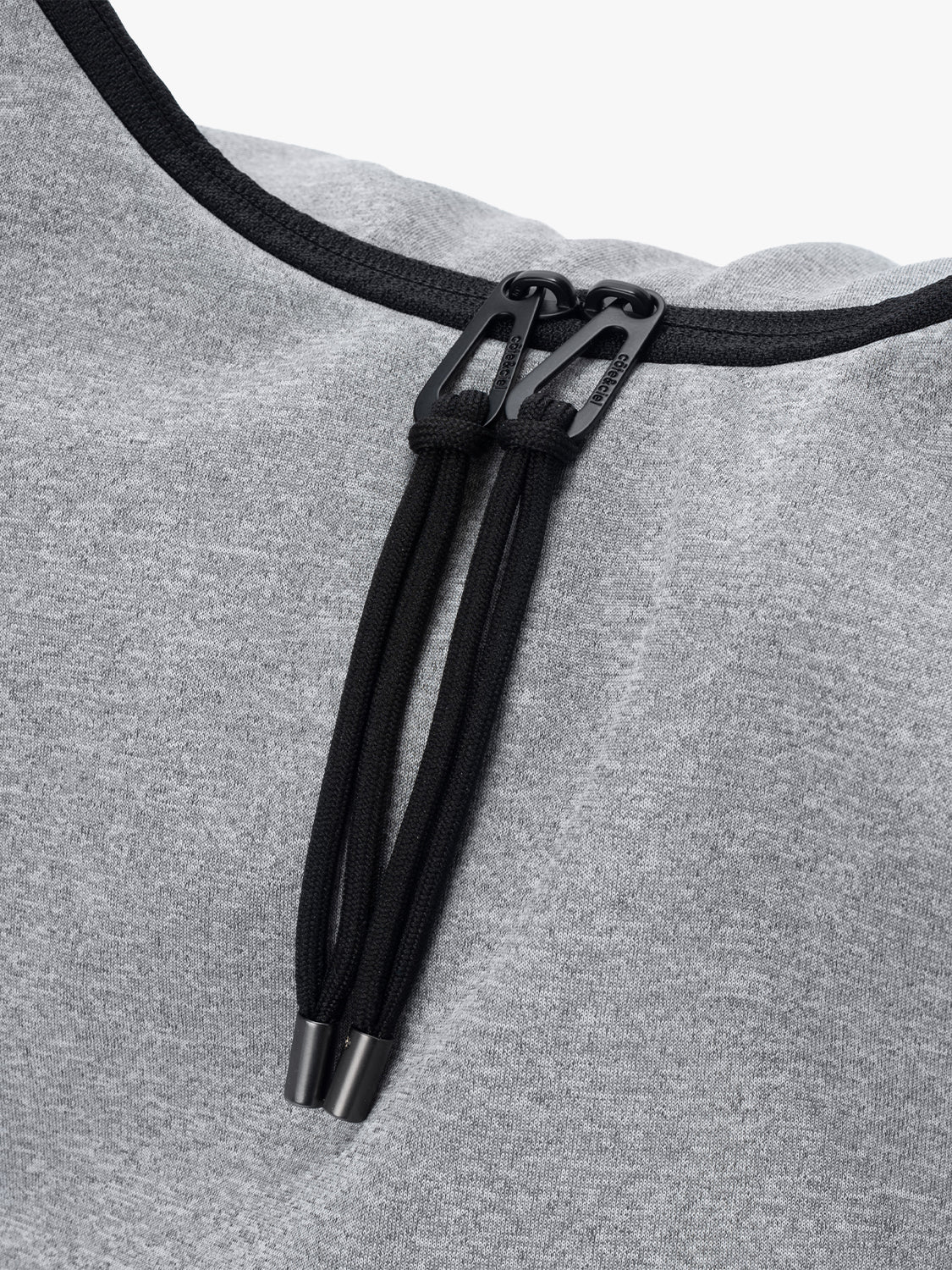 Hyco S Woven Concrete