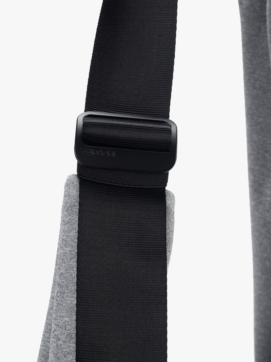 Hyco S Woven Concrete