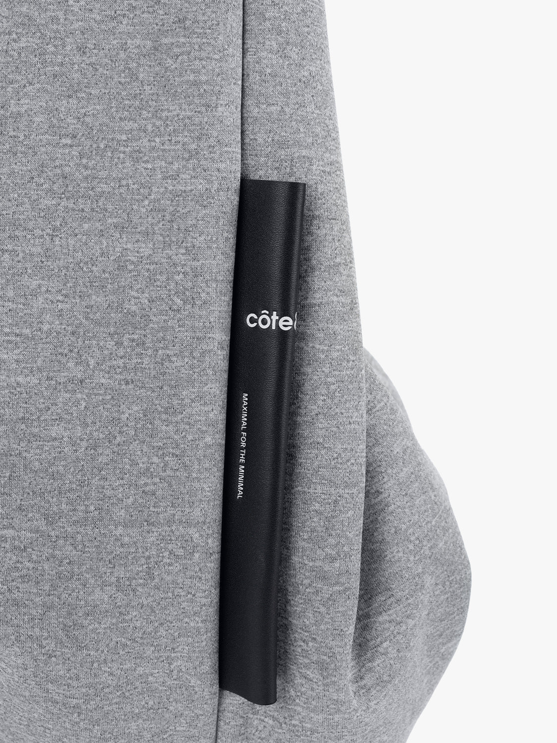 Hyco S Woven Concrete