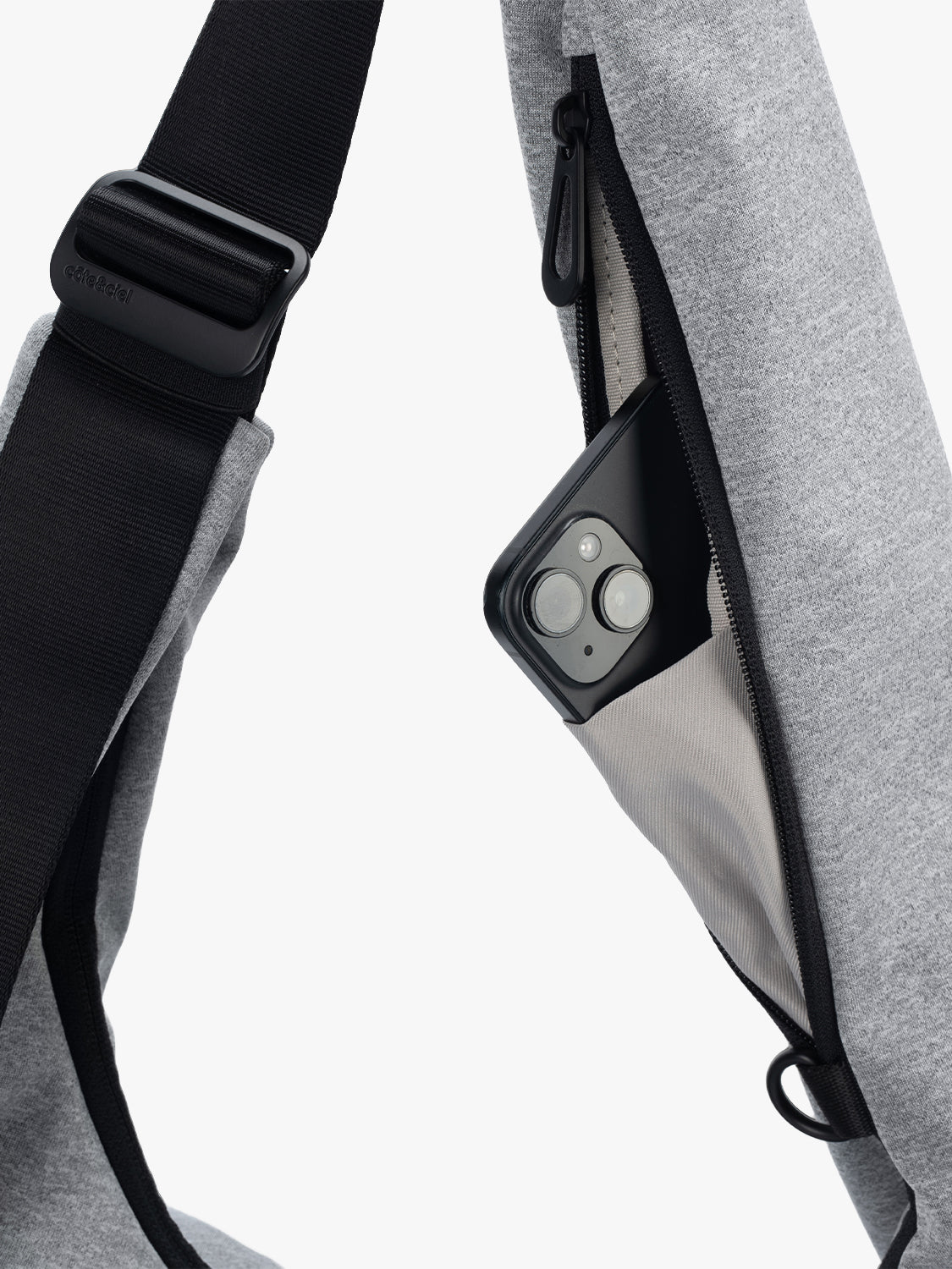 Hyco S Woven Concrete