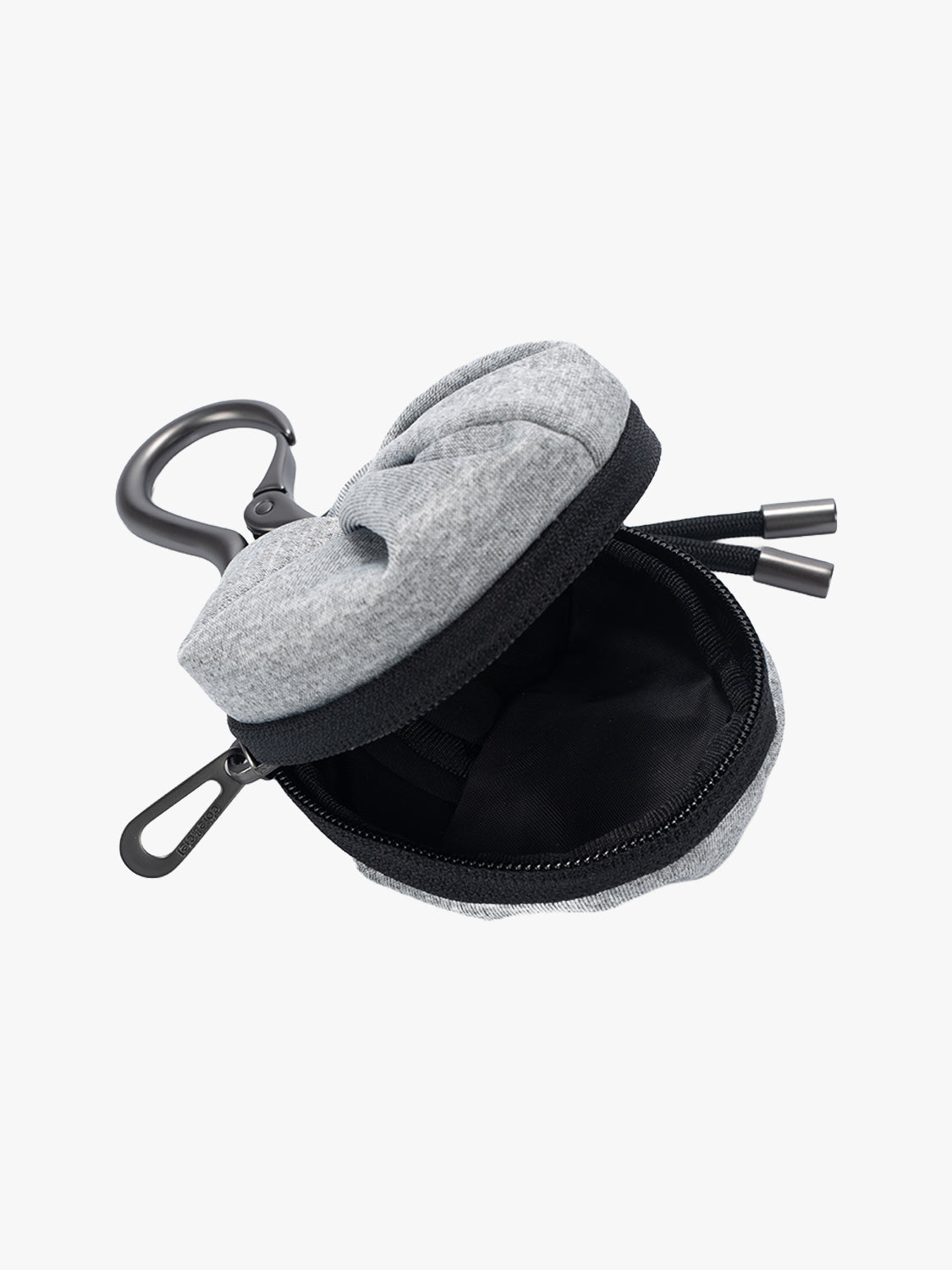 Aóos Nano Woven Concrete