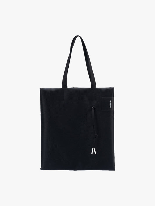 Todd Satellite Black