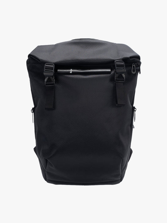 Venta Satellite Black