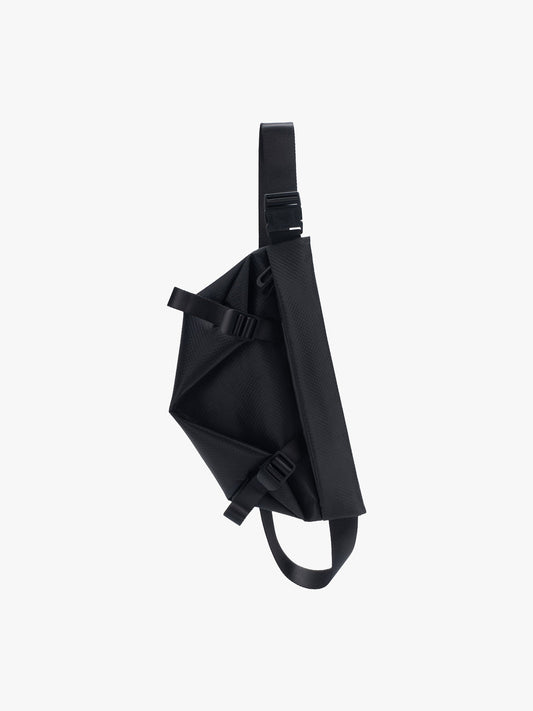 Sinu Satellite Black