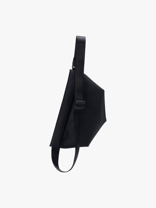 Sinu Satellite Black