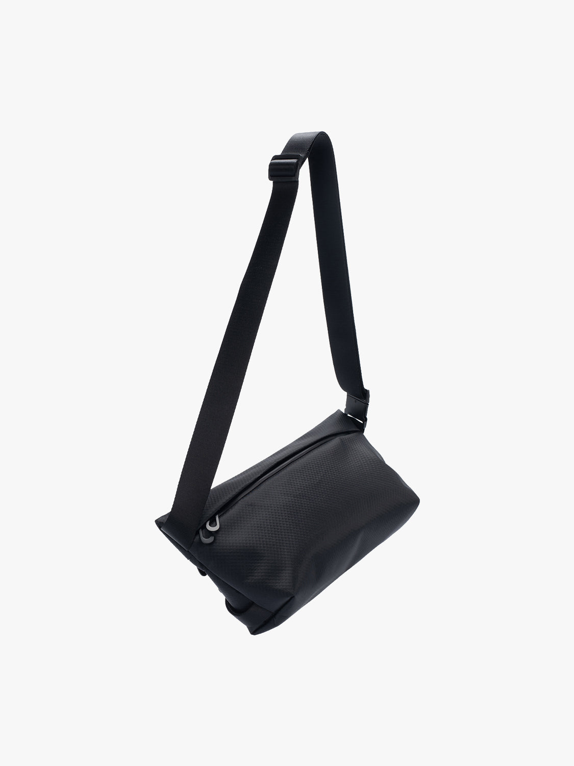 Sinu Satellite Black