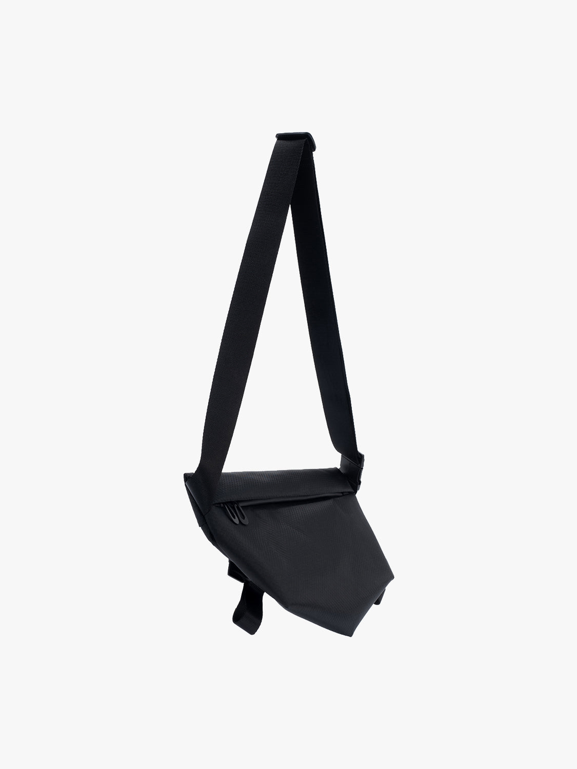 Sinu Satellite Black