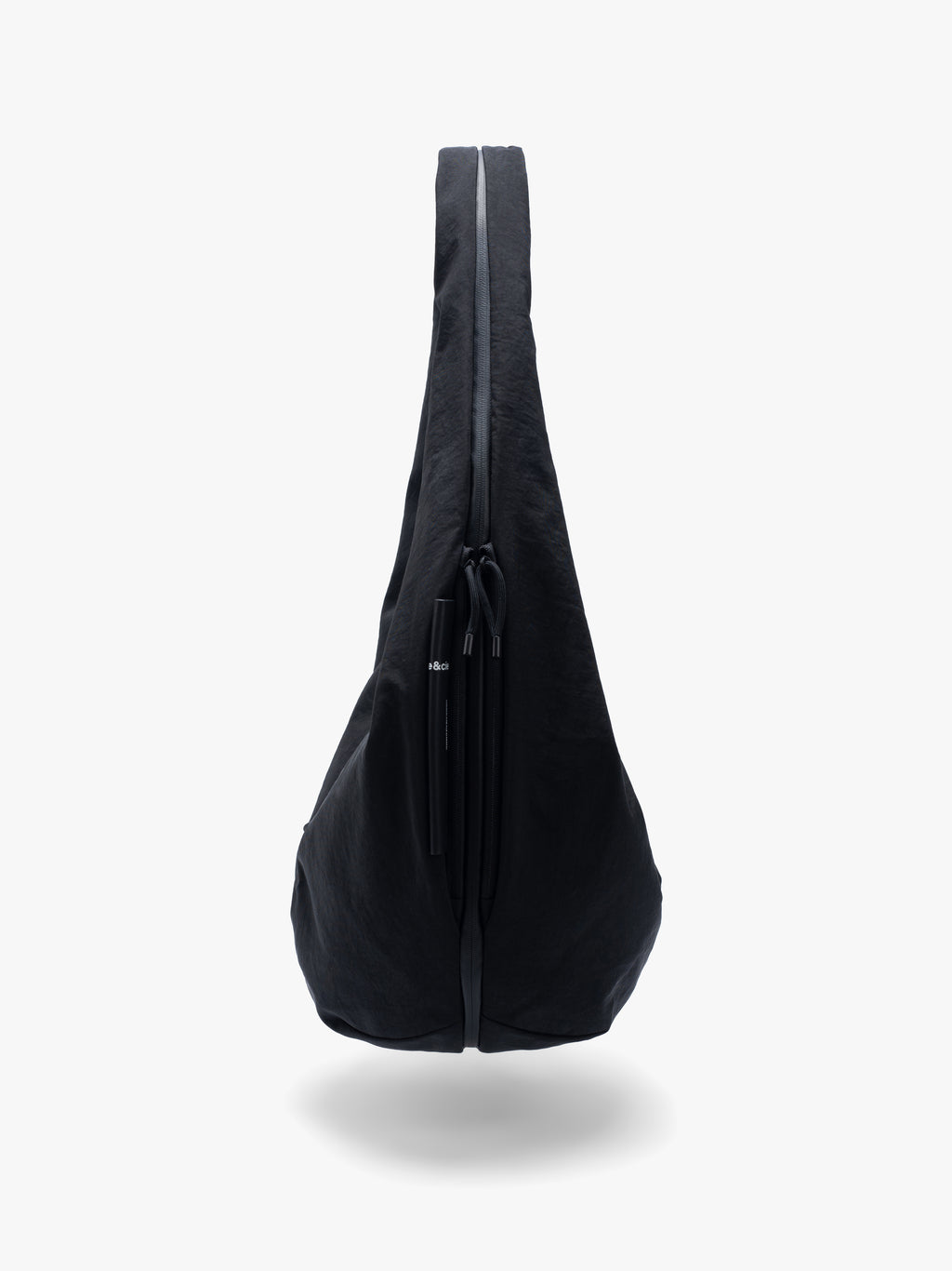 Reno Carbon Black