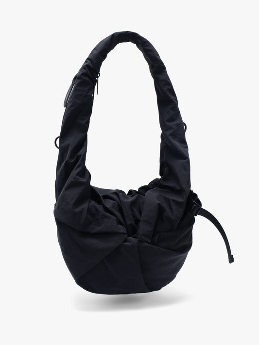 PO S Smooth Black