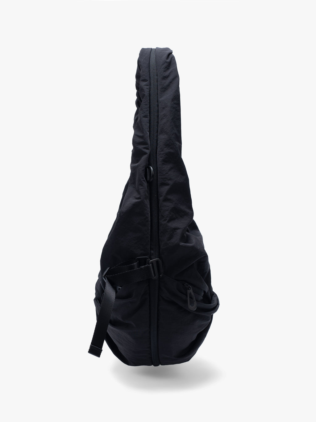 PO S Smooth Black