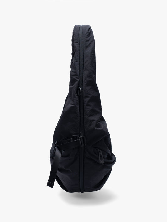 PO S Smooth Black