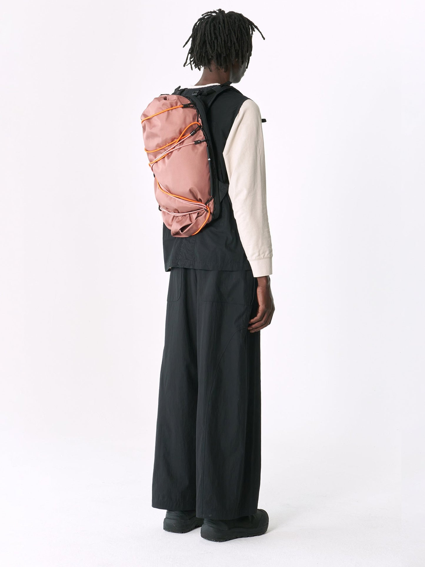 Ladon Flemming Gold Rosé