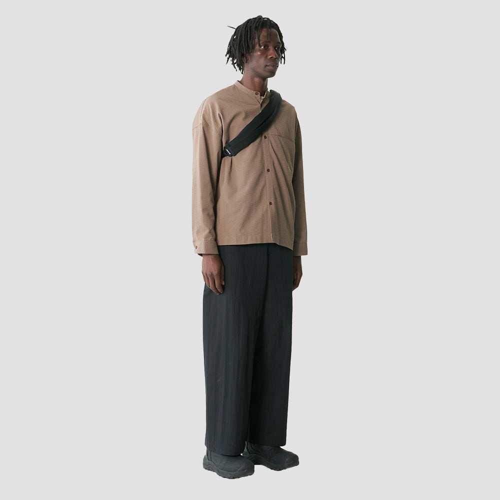 ALL PRODUCTS côte&ciel Official