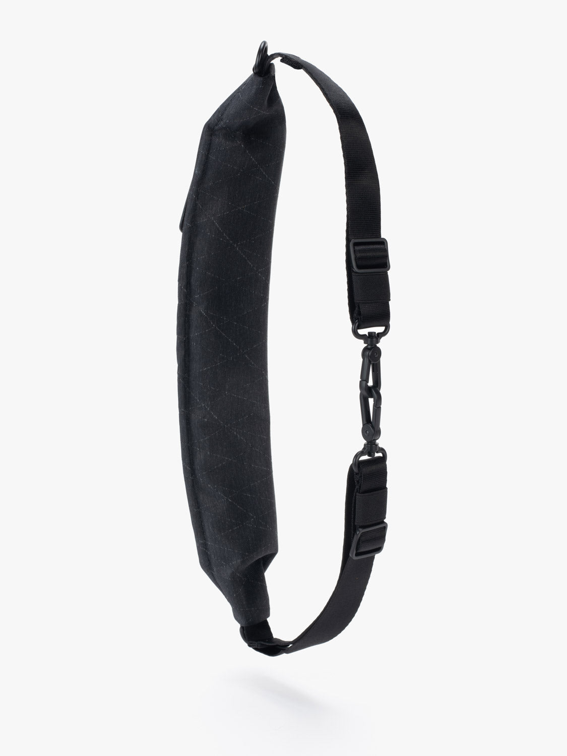 ADDA PLUS Jacquard Grey