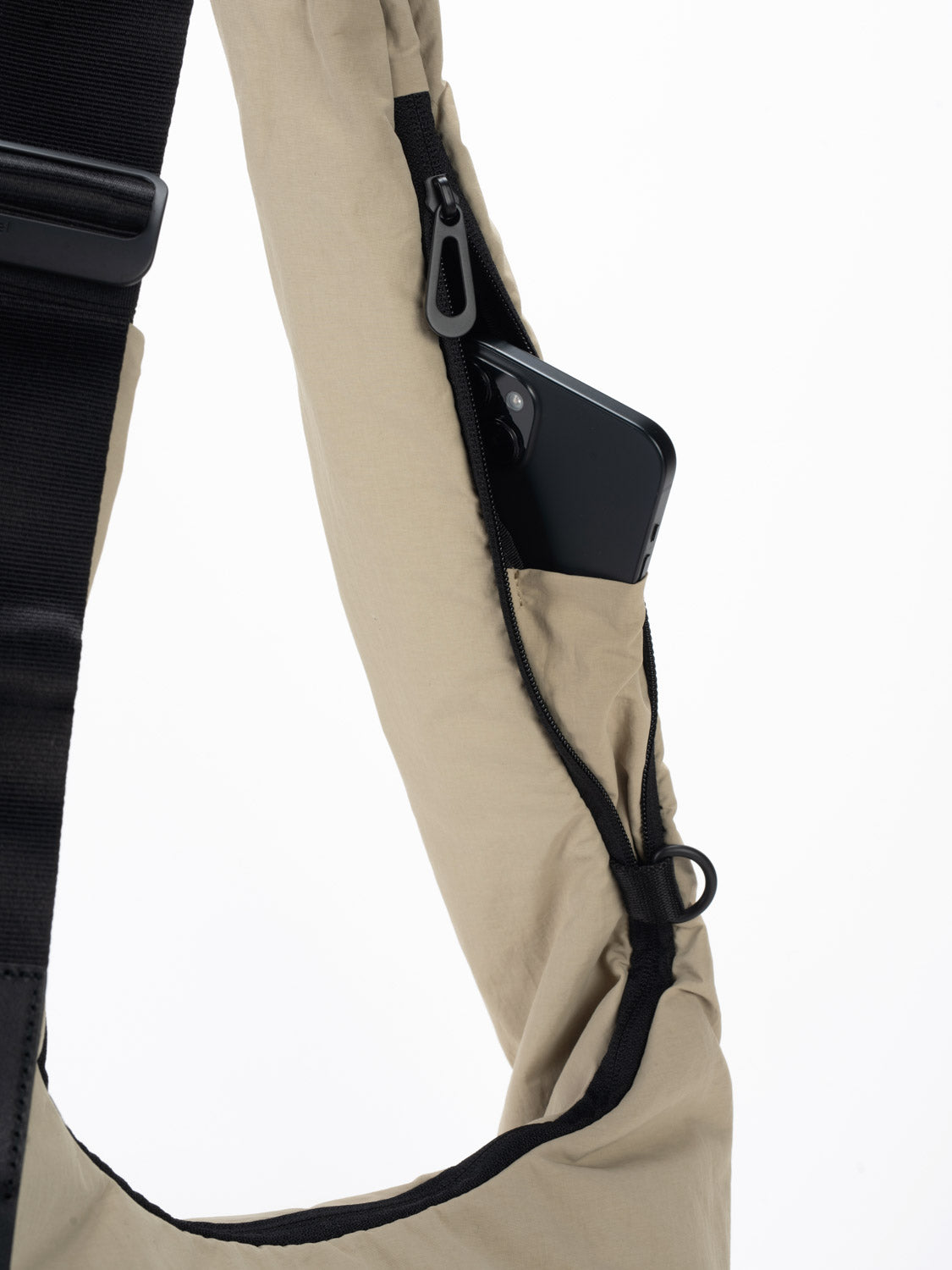 HYCO S KOMATSU BEIGE