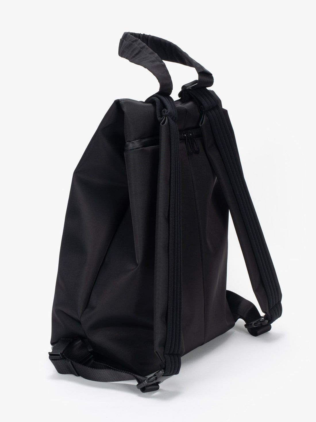 DALA SLEEK BLACK côte&ciel Official