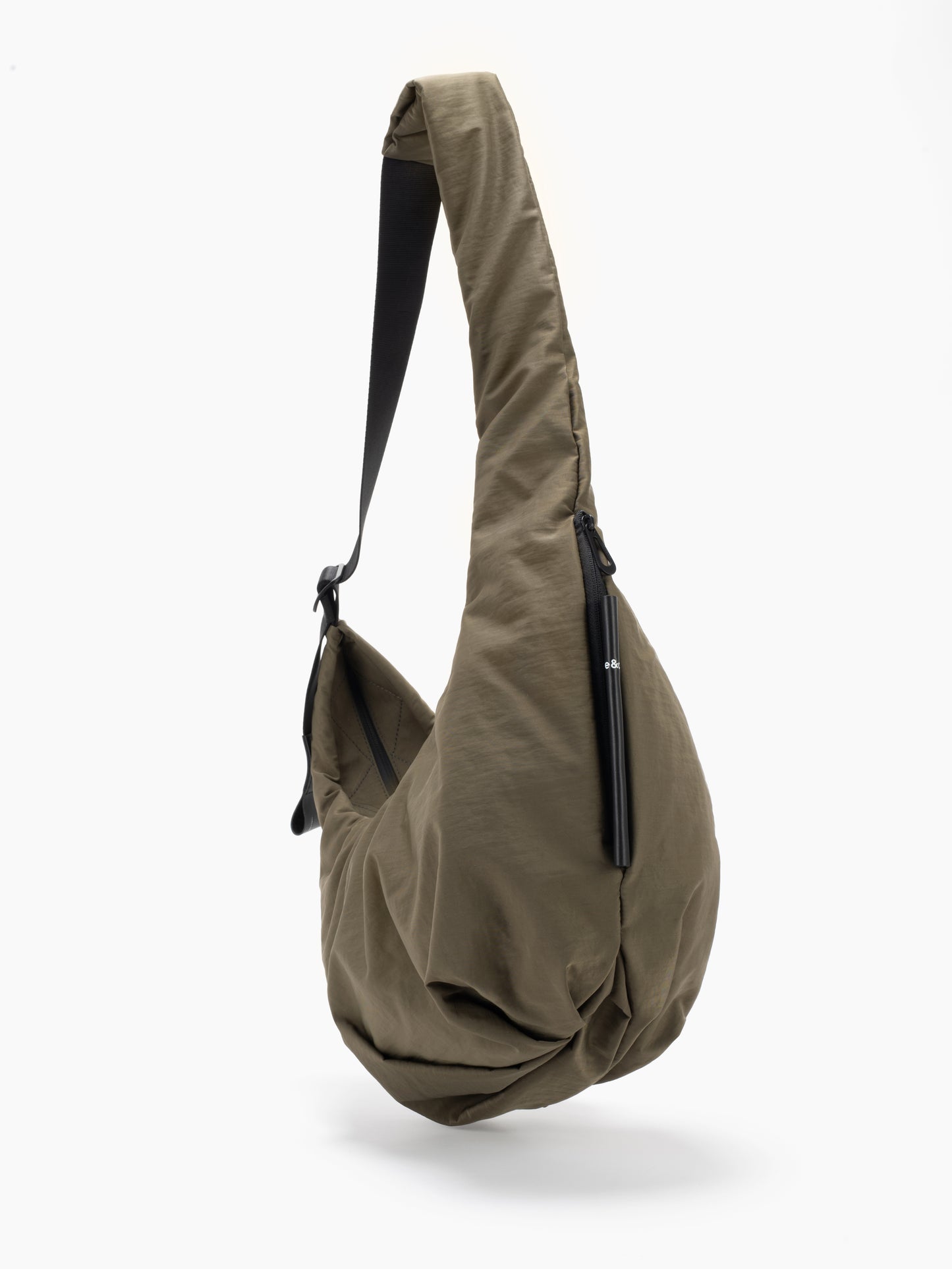 Hyco S Cargo Green