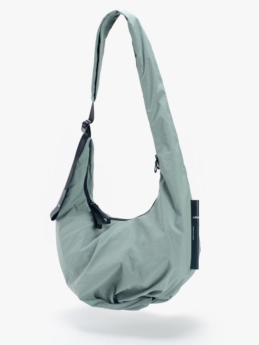 Hyco S Smooth Sage Green